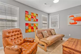 3330 Turtle Lake Club Dr SE, Marietta, GA 30067 - Photo 32