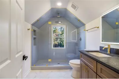 1208 Dunbrooke Lane, Atlanta, GA 30338 - Photo 22