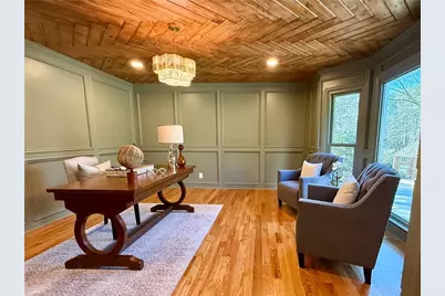 1208 Dunbrooke Lane, Atlanta, GA 30338 - Photo 12