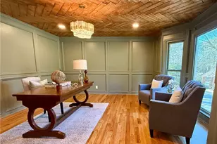 1208 Dunbrooke Ln, Atlanta, GA 30338 - Photo 12