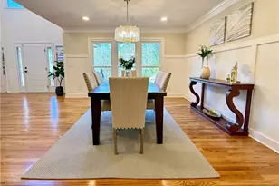 1208 Dunbrooke Ln, Atlanta, GA 30338 - Photo 34