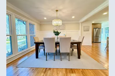 1208 Dunbrooke Lane, Atlanta, GA 30338 - Photo 10