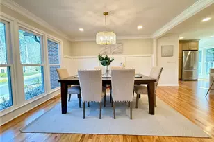 1208 Dunbrooke Ln, Atlanta, GA 30338 - Photo 10