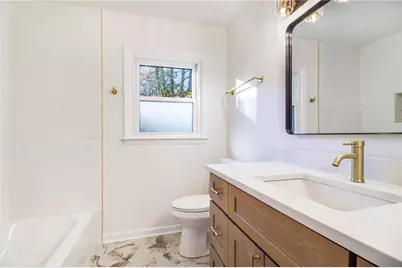 1208 Dunbrooke Lane, Atlanta, GA 30338 - Photo 20