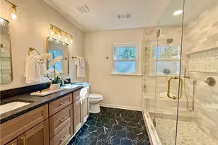 1208 Dunbrooke Ln, Atlanta, GA 30338 - Photo 16