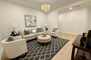 1208 Dunbrooke Ln, Atlanta, GA 30338 - Photo 24