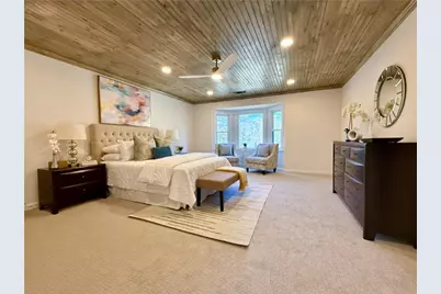 1208 Dunbrooke Lane, Atlanta, GA 30338 - Photo 14