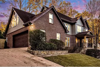 1208 Dunbrooke Lane, Atlanta, GA 30338 - Photo 30