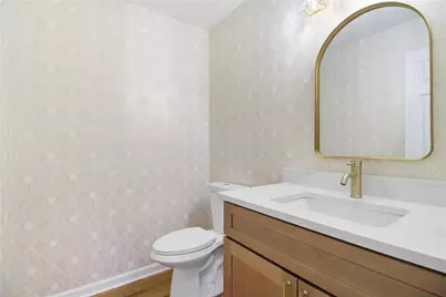 1208 Dunbrooke Lane, Atlanta, GA 30338 - Photo 14