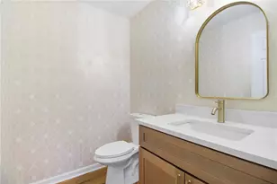 1208 Dunbrooke Ln, Atlanta, GA 30338 - Photo 14