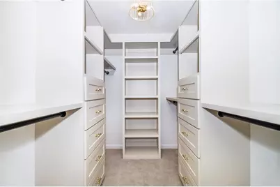 1208 Dunbrooke Lane, Atlanta, GA 30338 - Photo 18