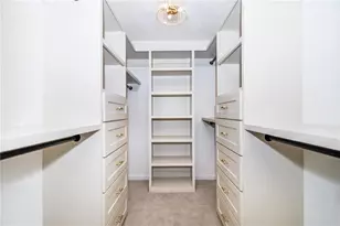 1208 Dunbrooke Ln, Atlanta, GA 30338 - Photo 18