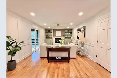 1208 Dunbrooke Lane, Atlanta, GA 30338 - Photo 4