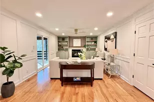 1208 Dunbrooke Ln, Atlanta, GA 30338 - Photo 4