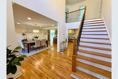 1208 Dunbrooke Lane, Atlanta, GA 30338 - Photo 2