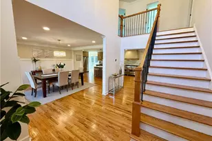 1208 Dunbrooke Ln, Atlanta, GA 30338 - Photo 2