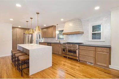 1208 Dunbrooke Lane, Atlanta, GA 30338 - Photo 8