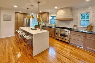 1208 Dunbrooke Ln, Atlanta, GA 30338 - Photo 8