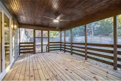 1208 Dunbrooke Lane, Atlanta, GA 30338 - Photo 12