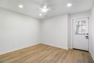 1208 Dunbrooke Ln, Atlanta, GA 30338 - Photo 26