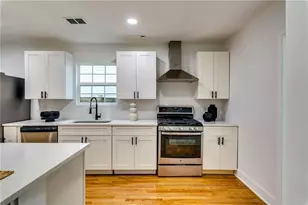 2886 Joyce Ave, Decatur, GA 30032 - Photo 10