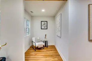 2886 Joyce Ave, Decatur, GA 30032 - Photo 6