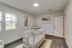 2886 Joyce Ave, Decatur, GA 30032 - Photo 18