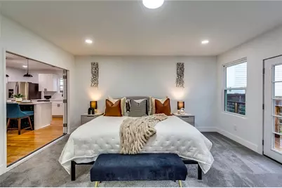 2886 Joyce Avenue, Decatur, GA 30032 - Photo 14