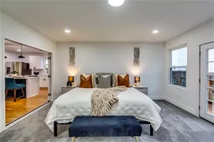 2886 Joyce Ave, Decatur, GA 30032 - Photo 14