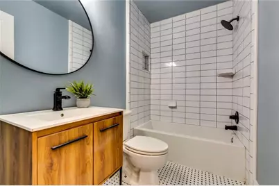 2886 Joyce Avenue, Decatur, GA 30032 - Photo 20