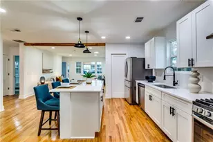 2886 Joyce Ave, Decatur, GA 30032 - Photo 12