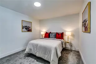 2886 Joyce Ave, Decatur, GA 30032 - Photo 22