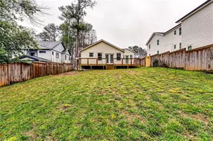 2886 Joyce Ave, Decatur, GA 30032 - Photo 24