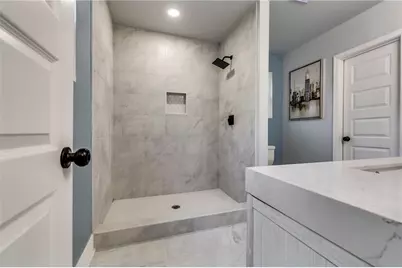 2886 Joyce Avenue, Decatur, GA 30032 - Photo 16