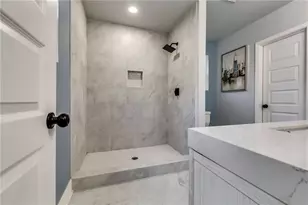 2886 Joyce Ave, Decatur, GA 30032 - Photo 16