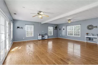 7540 County Line Road, Lula, GA 30554 - Photo 24