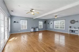 7540 County Line Rd, Lula, GA 30554 - Photo 24