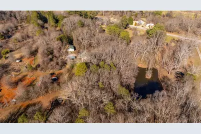 7540 County Line Road, Lula, GA 30554 - Photo 60