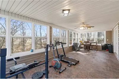 7540 County Line Road, Lula, GA 30554 - Photo 40