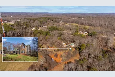 7540 County Line Road, Lula, GA 30554 - Photo 58