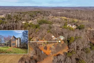 7540 County Line Rd, Lula, GA 30554 - Photo 58