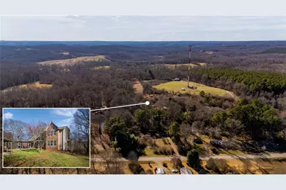 7540 County Line Road, Lula, GA 30554 - Photo 54