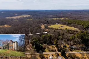 7540 County Line Rd, Lula, GA 30554 - Photo 54