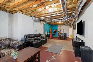 7540 County Line Rd, Lula, GA 30554 - Photo 46