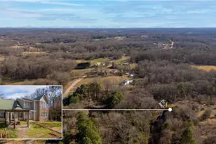 7540 County Line Rd, Lula, GA 30554 - Photo 56