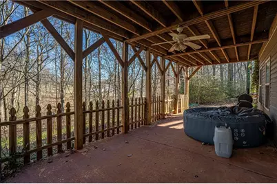 7540 County Line Road, Lula, GA 30554 - Photo 52