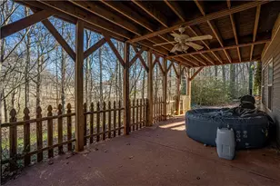 7540 County Line Rd, Lula, GA 30554 - Photo 52