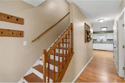 7540 County Line Road, Lula, GA 30554 - Photo 10