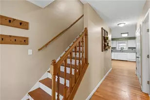 7540 County Line Rd, Lula, GA 30554 - Photo 10