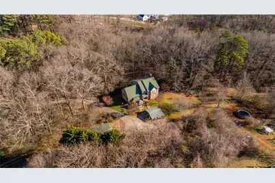 7540 County Line Road, Lula, GA 30554 - Photo 62